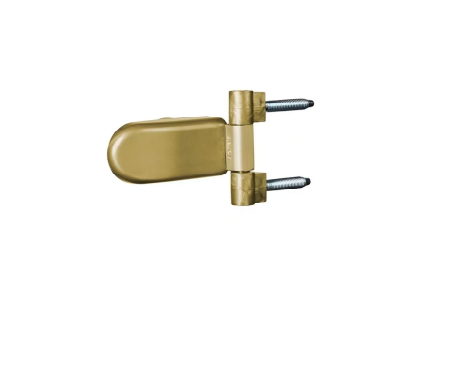JHC-75 gold