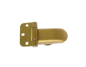 JHC-65 Gold