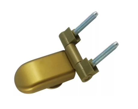 JHC-75 Bronze