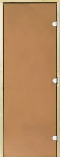 94eabfe840e53d459ff84f9b3960f2b.png
