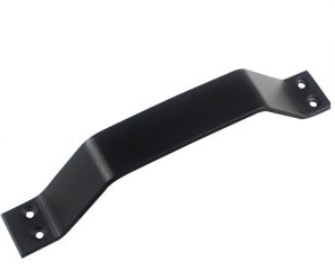 Sliding Barn Door Handle