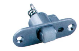 JHC-2010 Roller lock